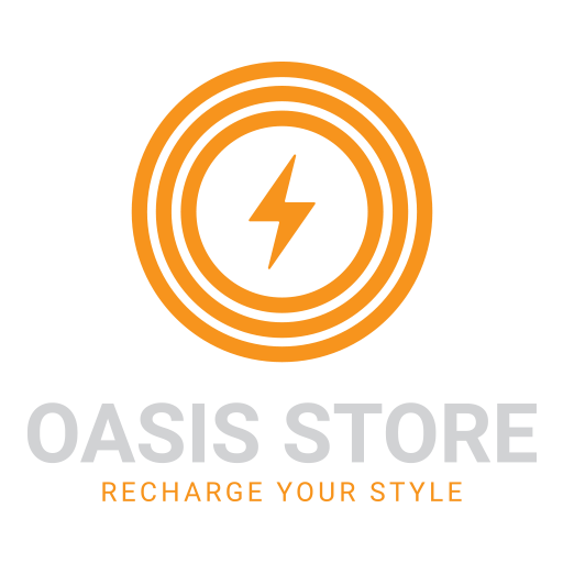 Oasis Store